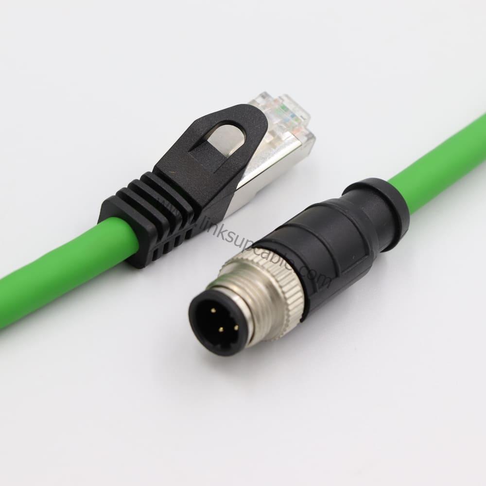 RJ45-TO-M12-D-TYPE-4-2