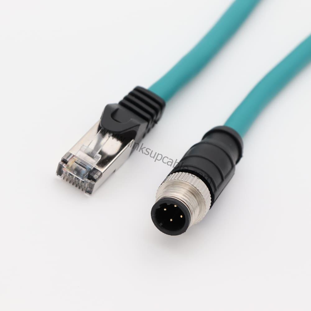 RJ45-TO-M12-D-TYPE-4-3