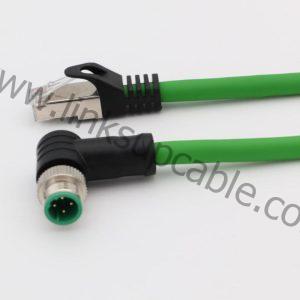 RJ45-TO-M12-D-TYPE-4