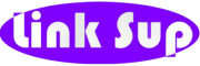 linksup-logo