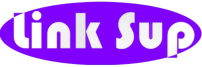 linksup-logo