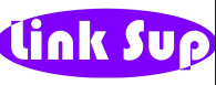 Link Sup Logo