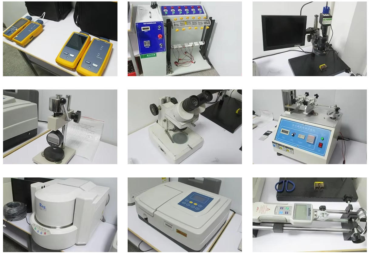 Direct Manufacturer Production